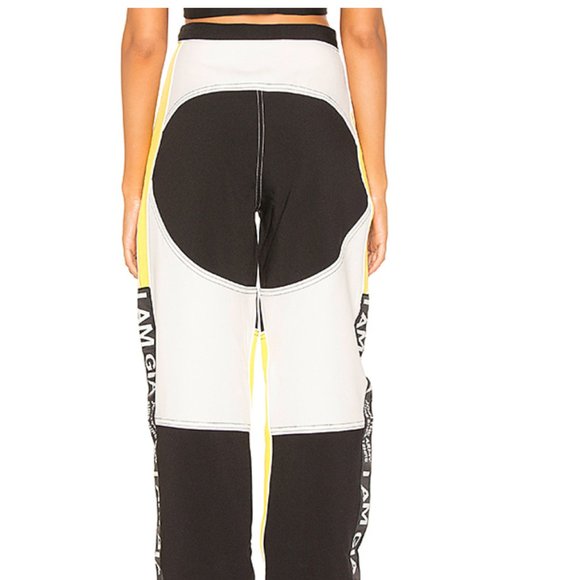 X REVOLVE Electra Pant I.AM.GIA - Picture 2 of 7